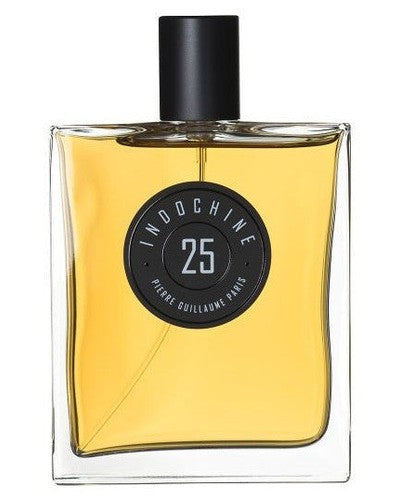 Pierre Guillaume Paris 25 Indochine - premium fragrance for sophisticated tastes.