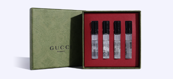 Gucci Guilty Pour Homme
				
				
				EDT (In-Stock)