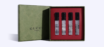 Gucci Guilty Pour Homme
				
				
				EDT (In-Stock)