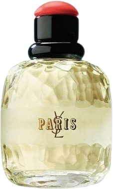 YSL Yves Saint Laurent Paris EDT decant (In-Stock) - Luxurious Fragrance Available Online in Hong Kong & China