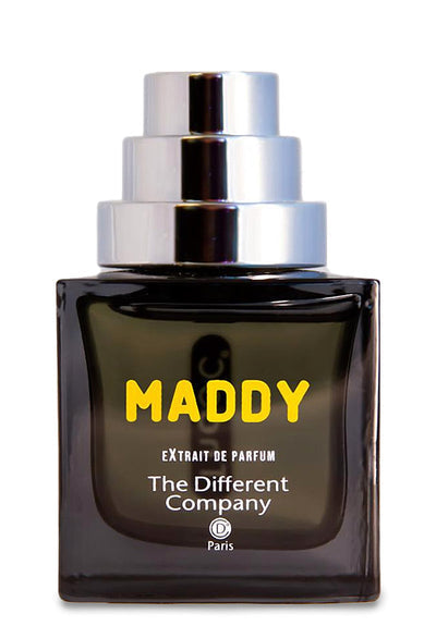 The Different Company Maddy (Fragrance Decant Sample Selection) - Luxurious Fragrance Available Online in Hong Kong & China
