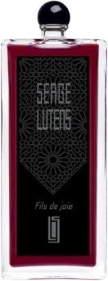 Serge Lutens Fils de Joie EDP decant (In-Stock) - Luxurious Fragrance Available Online in Hong Kong & China