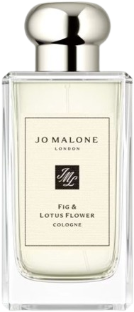 Jo Malone Fig & Lotus Flower EDC decant (In-Stock) - Luxurious Fragrance Available Online in Hong Kong & China