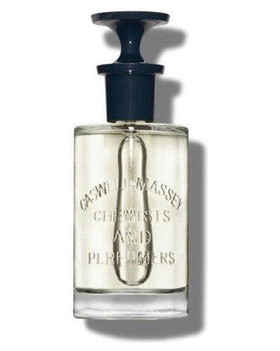 Caswell Massey 2571 - premium fragrance for sophisticated tastes.