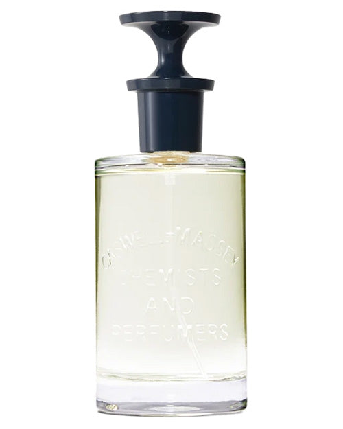 Caswell Massey 2571 - premium fragrance for sophisticated tastes.