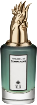Penhaligon's Heartless Helen EDP (In-Stock) - Luxurious Fragrance Available Online in Hong Kong & China