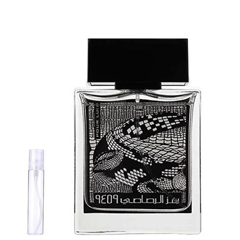 Rasasi Rumz Al 9459 Pour Lui Eau de Parfum for Men - premium fragrance for sophisticated tastes.