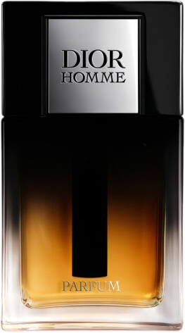 Dior Homme Parfum (In-Stock) - Luxurious Fragrance Available Online in Hong Kong & China