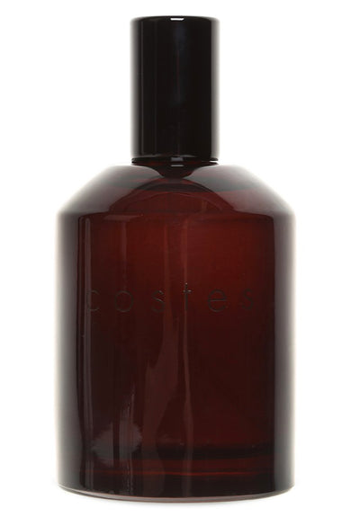 Costes Costes signature room spray (Fragrance Decant Sample Selection) - Luxurious Fragrance Available Online in Hong Kong & China