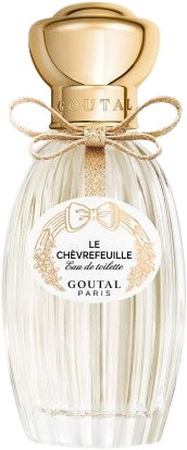 Goutal Le Chevrefeuille EDT decant (In-Stock) - Luxurious Fragrance Available Online in Hong Kong & China