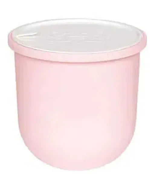 Parfums de Marly Delina Body Cream Refill - premium fragrance for sophisticated tastes.