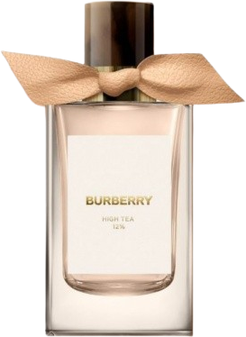 Burberry High Tea EDP (In-Stock) - Luxurious Fragrance Available Online in Hong Kong & China