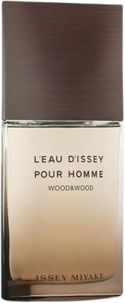 Issey Miyake L'Eau d'Issey pour Homme Wood & Wood EDP (In-Stock) - Luxurious Fragrance Available Online in Hong Kong & China
