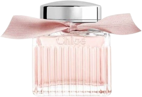 Chloe L'Eau Eau de Toilette EDT (In-Stock) - Luxurious Fragrance Available Online in Hong Kong & China