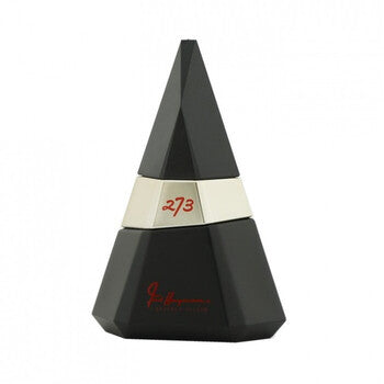 Fred Hayman 273 Men / Fred Hayman Exceptional Cologne Spray 2.5 oz (m) - Luxurious Fragrance Available Online in Hong Kong & China