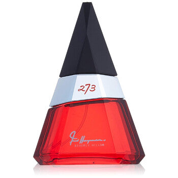 Fred Hayman 273 Red By Fred Hyman For Women Eau De Parfum Spray 2.5 Oz (W) - Luxurious Fragrance Available Online in Hong Kong & China