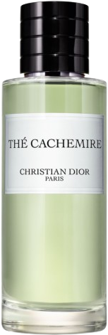 Dior The Cachemire EDP decant (In-Stock) - Luxurious Fragrance Available Online in Hong Kong & China