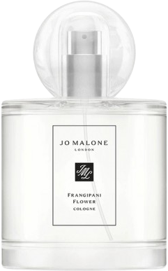 Jo Malone Frangipani Flower EDC decant (In-Stock) - Luxurious Fragrance Available Online in Hong Kong & China
