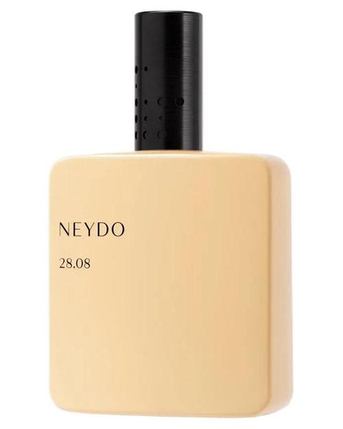 Neydo Cloud Essence 28.08 - premium fragrance for sophisticated tastes.