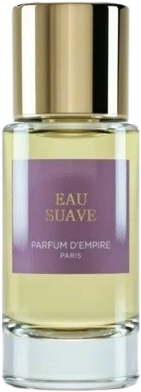 Parfum d'Empire Eau Suave EDP decant (In-Stock) - Luxurious Fragrance Available Online in Hong Kong & China