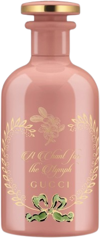 Gucci A Chant for the Nymph (In-Stock) - Luxurious Fragrance Available Online in Hong Kong & China