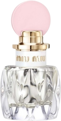Miu Miu Fleur D’Argent EDP decant (In-Stock) - Luxurious Fragrance Available Online in Hong Kong & China
