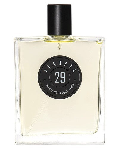 Pierre Guillaume Paris 29 Itabaia - premium fragrance for sophisticated tastes.