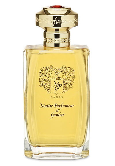 Maitre Parfumeur et Gantier Santal Noble (Fragrance Decant Sample Selection) - Luxurious Fragrance Available Online in Hong Kong & China