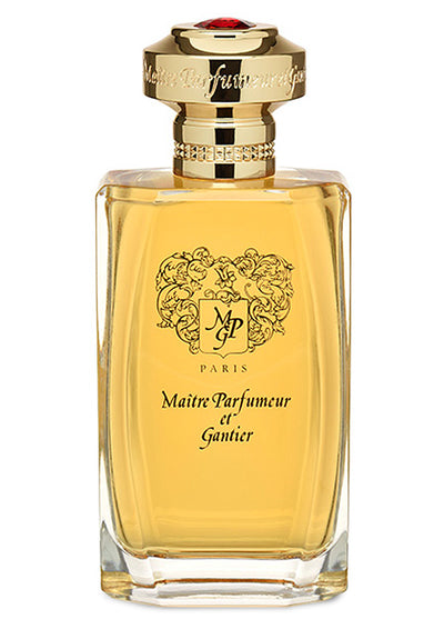 Maitre Parfumeur et Gantier Route Du Vetiver (Fragrance Decant Sample Selection) - Luxurious Fragrance Available Online in Hong Kong & China