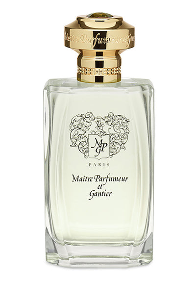 Maitre Parfumeur et Gantier Ambre Mythique (Fragrance Decant Sample Selection) - Luxurious Fragrance Available Online in Hong Kong & China