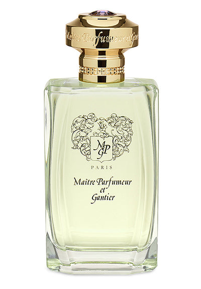 Maitre Parfumeur et Gantier Fraiche Passiflore (Fragrance Decant Sample Selection) - Luxurious Fragrance Available Online in Hong Kong & China