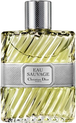 Dior Eau Sauvage EDT (In-Stock) - Luxurious Fragrance Available Online in Hong Kong & China
