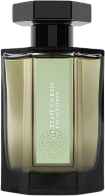 L'Artisan Parfumeur Il Était Un Bois EDP decant (In-Stock) - Luxurious Fragrance Available Online in Hong Kong & China