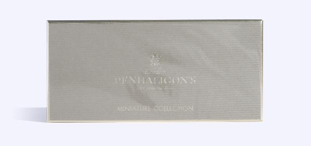 Penhaligon's Elisabethan Rose EDP (In-Stock)