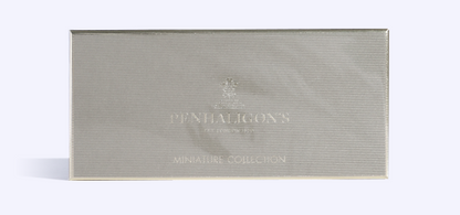 Penhaligon's Elisabethan Rose EDP (In-Stock)