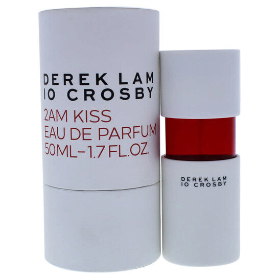 Derek Lam 2Am Kiss by Derek Lam for Women - 1.7 oz EDP Spray (Wholesale) - Luxurious Fragrance Available Online in Hong Kong & China