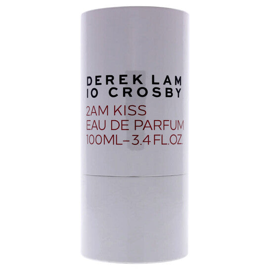 Derek Lam 2Am Kiss by Derek Lam for Women - 3.4 oz EDP Spray - Luxurious Fragrance Available Online in Hong Kong & China