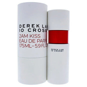 Derek Lam 2am Kiss by Derek Lam for Women - 5.9 oz EDP Spray - Luxurious Fragrance Available Online in Hong Kong & China