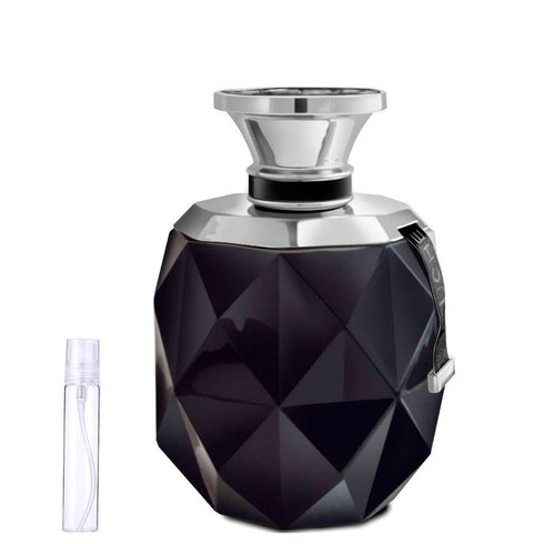 Rue Broca Touche Eau de Parfum for Men - premium fragrance for sophisticated tastes.