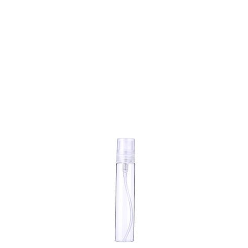 Guerlain Aqua Allegoria Forte Rosa Rossa Eau de Parfum for Women