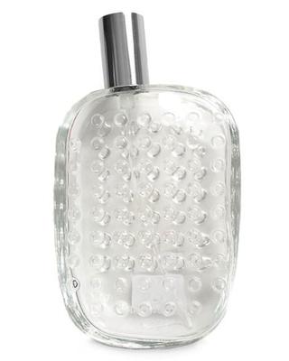 Comme Des Garcons 3 Eau de Toilette - premium fragrance for sophisticated tastes.
