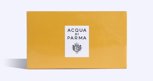 Acqua di Parma Essenza di Colonia EDC (In-Stock)