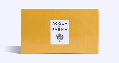 Acqua di Parma Essenza di Colonia EDC (In-Stock)