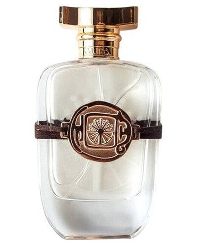 Aura of Kazakhstan 30 Years Special Edition - premium fragrance for sophisticated tastes.