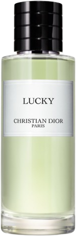 Dior Lucky EDP decant (In-Stock) - Luxurious Fragrance Available Online in Hong Kong & China