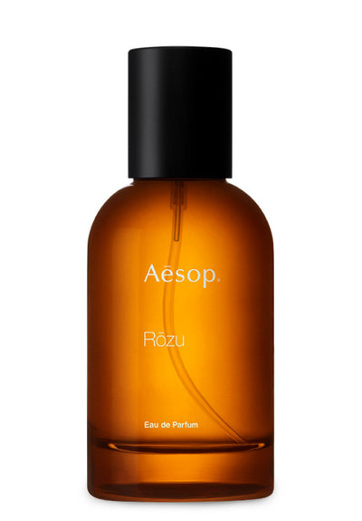 Aesop Rozu (Fragrance Decant Sample Selection) - Luxurious Fragrance Available Online in Hong Kong & China