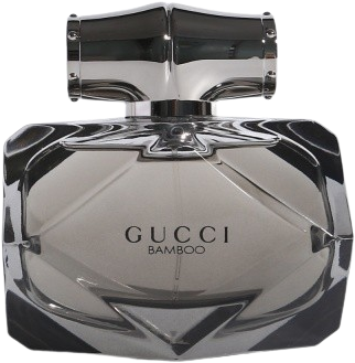 Gucci Bamboo EDP decant (In-Stock) - Luxurious Fragrance Available Online in Hong Kong & China