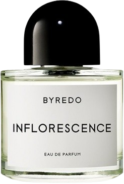 Byredo Inflorescence EDP decant (In-Stock)