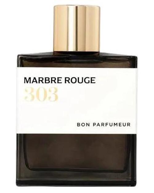 Bon Parfumeur 303 - premium fragrance for sophisticated tastes.
