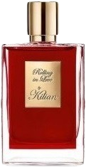 Kilian Rolling in Love (In-Stock) - Luxurious Fragrance Available Online in Hong Kong & China